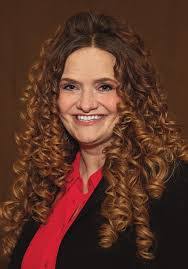 Christy Basham's Instagram, Twitter & Facebook