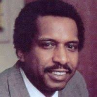 Big Daddy: Jesse Unruh and the Art of Power Politics by Bill Boyarsky