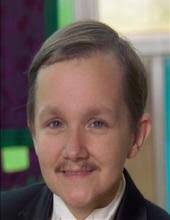 Scott Allen Greene Obituary