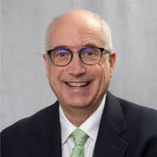 timdijak #ameriprise