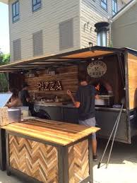 Coffee Food Cart Food Cart Pizza Food Truck Food Truck Design