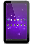 Having succeeded where the folio 100 fe. Toshiba Thrive 7 Hard Reset Guide Factory Software Hard Resets