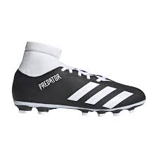 We stock a wide range of leading brands at everyday low prices. Adidas Jnr X 20 1 Fg Soccer Boot Sportsmans Warehouse