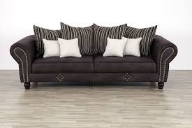 Macy's has the latest fashion brands on women's and men's clothing, accessories, jewelry, beauty, shoes and home products. Big Sofa Carlos Sofasonlinekaufen Web App