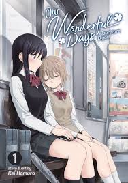 Free shipping on orders over $25 shipped by amazon. The Holy Mother Of Yuri