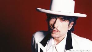 Подписчиков, 0 подписок, 335 публикаций — посмотрите в instagram фото и видео bob dylan (@bobdylan). Bob Dilan Muzykant Pronikshij V Serdca Millionov Zhitelej Planety Kultura I Stil Zhizni V Germanii I Evrope Dw 24 05 2021