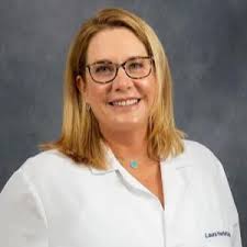 Dr. Laura Herfel a Dental Care Provider in Florence, KY