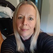 Whats the best gym to go to in calne ?