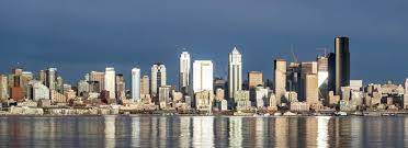 Seattle waterfront and bell street cruise terminal at pier 66 are worth checking out if an activity is on the agenda, while those wishing to experience the area's natural beauty can explore. Seattle Red Roof Inn Hotel Airport Shuttle Service