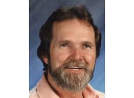 Michael Louis "Mike" Winter Obituary (2024)