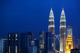 Here's a free list of 75 companies. Home Prices To Firm Up Next Year Says Savills Malaysia Market News Propertyguru Com My