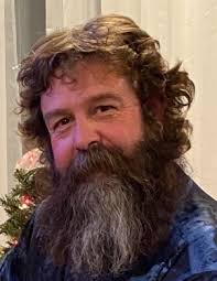 Jerry Wayne Newton Obituary (2023)