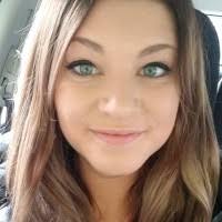 50+ "Krista L." profiles