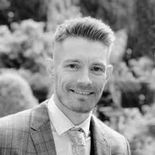 Møt teamet bak Naturecan