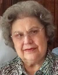 Jeanice Galloway Obituary