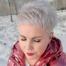 Doris Popp (popp4882)