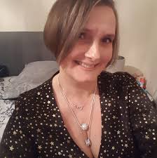 Top Cutz Mobile Hairdresser northampton