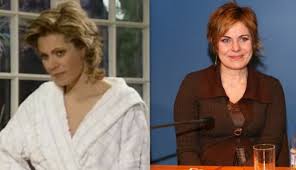 Ανακοινώθηκε χθες από το υπουργείο πολιτισμού και αθλητισμού η ονομασία κρατικού βραβείου, στη μνήμη της χρύσας σπηλιώτη. H H8opoios Xrysa Sphliwth Anamesa Stoys Agnooymenoys Ths Pyrkagias