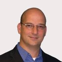 80+ "Latino" profiles