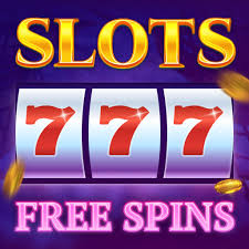 Win real money rewards with game games! Mega Regal Slots Win Real Money Apk Update Unlocked Apkzz Com