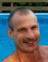 Obituary information for David J. Larkin