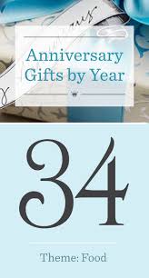 34th Wedding Anniversary Gift Ideas 34th Wedding Anniversary Wedding Anniversary 34th Anniversary