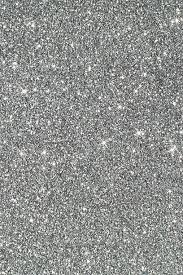 If you like, you can download pictures in icon format or directly in png image format. Silver Glitter Background Glitterbackground Glitter Background Silver Glitter Wallpaper Diamond Wallpaper