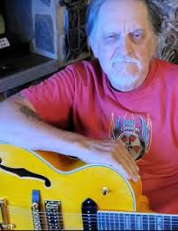 Obituary for Jacques Massicotte