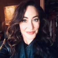 Virtual Enterprises International, Inc. Information