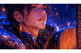 IATSE (Andy Goldman Version) by JeremyNewton