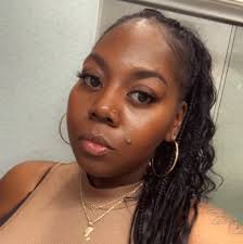 Anderson-Campbell Park in Fort Worth