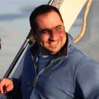 Isaac Piper Email & Phone Number