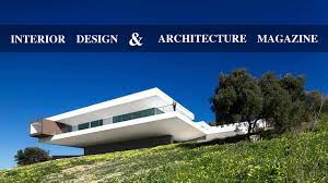 Design is in everything we make, but it's also between those things. Villa Escarpa I Mario Martins Youtube