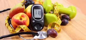 Gula pun turun.berat pun turun.dah tak perlu makan ubat dan insulin lagi. Diet Untuk Pesakit Kencing Manis