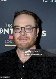 222 Walt Dohrn Stock Photos, High-Res Pictures, and Images