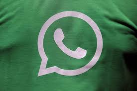 Once the page refreshes you will see information about your case. Whatsapp Feature Trick How To Hide Your View On Your Friend S Whatsapp Status The Financial Express