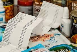 Fondul de premiere este de un milion de lei și din această sumă vor fi acordate cel mult 100 de premii. Loteria Bonurilor Fiscale