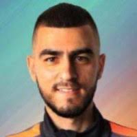 40+ "Edison Alzate" profiles