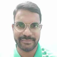 Dr. Jibi Jacob, Vellore