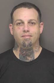 Independence man tries to trade pot for car, salesman calls police