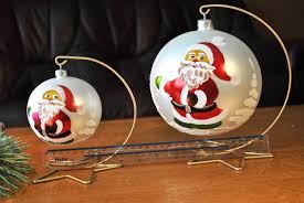 All at unbelievable warehouse discount prices. Baubles4you Com Beautiful Christmas Baubles For Your Presents