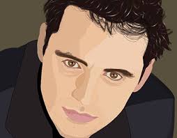 Joey Tribbiani 프로젝트 :: Photos, videos, logos, illustrations and branding ::  Behance