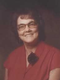 Ella Hanshaw's Black Book