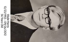 Porter's is closed. We are going to Grace Lounge for dinner and drinks. We  will be there between 6 and 6:30 tonight! Join Us!