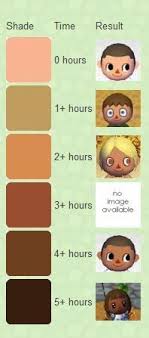 Blue acrylic nails pink nails crimson red hair natural color nails natural colors. 490 Animal Crossing New Leaf Ideas Animal Crossing New Leaf Animal Crossing Qr