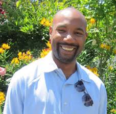 DEPARTMENT OF COMPUTER SCIENCE AND ENGINEERING 2013