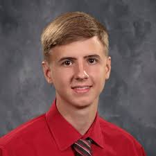 About a week before graduation, we celebrated our Mark Twain Scholars with  their families. We connected to a Zoom with the other schools in our area  to honor all the scholars together.