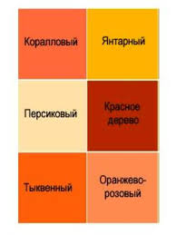 We did not find results for: Shades Of Orange