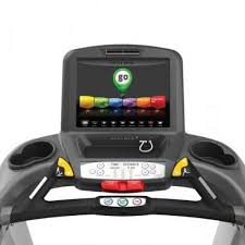 We did not find results for: Matrix T7x Treadmill Pound4pound Fitness Equipment