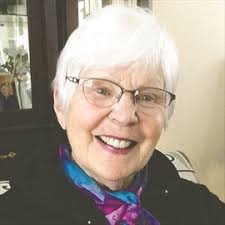 Search Joan Garner Obituaries and Funeral Services